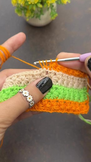 Fantastic Crochet 🧶 | Knit Crochet Patterns