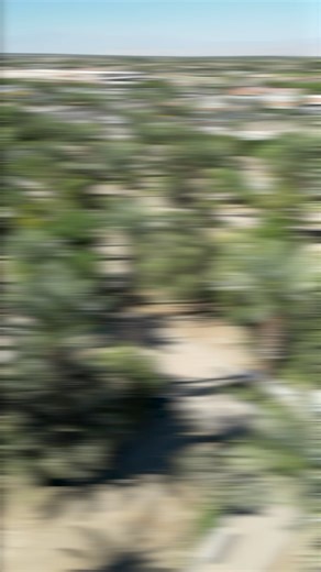 1.8K views · 72 reactions | Hot spots you don’t want to miss when visiting Indio, CA for @powertrip_live !落⚡️ Big Rock Pub, 79940 Westward Ho Dr. TKB, 45334 Golf Center Pkwy Lunas Bar & Grill, 49830 Jefferson St. Suite 100 Allende Restaurant, 46900 Monroe St. Yellow Mart Stores, 82740 Miles Ave. Shields Date Garden, 80-225 CA-111 | The City of Indio - Government | Facebook