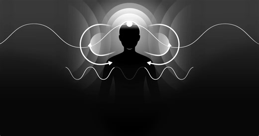 5 great Endel features for ADHD users - App Store