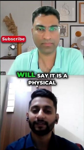 DevOps Cloud Placement Mentorship Program +91 9888055959