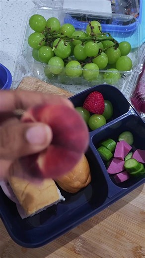 Discover the Delicious Donut Trend Among Kids