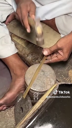 Traditional Instruments for India's Republic Day Parade