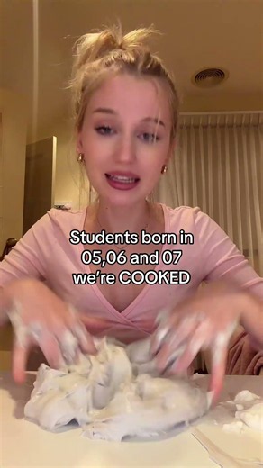 #college #studytips #student #studytok #studywithme #studyismylife #collegelife #collegeexperience