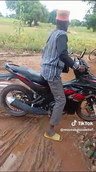 Vidéos de Inter (@moussa.koodo.1er) avec son original - Inter