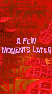 OHHHHHHHHHHHHH…..👀#jokes #tts #funny #moments #explore #memes #twitch #stream | Kelly F. Burke