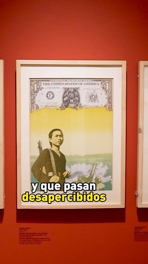 3.4K views · 25 reactions | El arte es el lenguaje universal que nos...