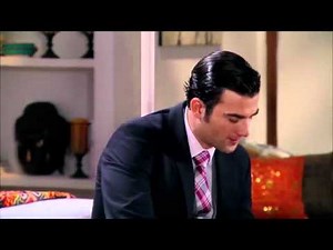 Corazon Valiente Capitulo 9 Parte 4