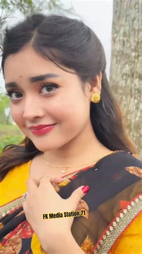 আমি ভালোবাসি তোমাকে #ভাইরাল #ভাইরাল_ভিডিও #shortvideo #shorts #viral #trending #youtubeshorts
