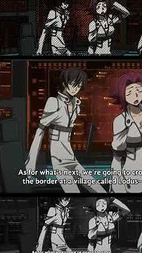 Death Note vs Code Geass – Which Is Better?