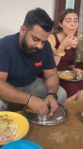 948K views · 4.9K reactions | family ke pyar #emotions | Neeraj Beniwal | Facebook