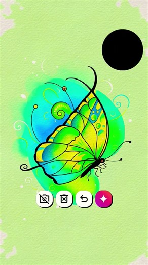 Owl City 🦉🌙🌃🎶 PMB 🦉💞🫶🎶 Super Honeymoon 🦉🛸👽🎶 #owlcity 🦉🛰️📡🎶 #cedm 🦉💋🌷🎶 2025 🦉🧬🥰🎶 X..