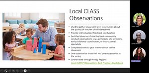 Understanding the Classroom Assessment Scoring System : Loudoun County : Free Download, Borrow, and Streaming : Internet Archive