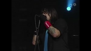 586K views · 18K reactions | dang | Catatonicyouths | Facebook