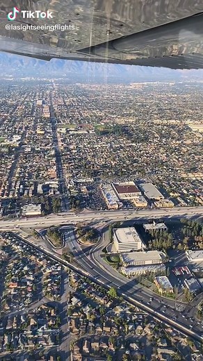 Exploring Rosemead: A Unique Small Town Experience in the Heart of LA
