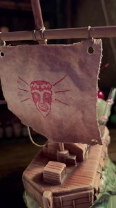 2K views · 105 reactions | Be sure to have your sound on for this one, as Tom Thordarson “Thor” tells the tale of the Kon-Tiki expedition, and the release of this new edition of Kon-Tiki mugs. Visit tikilandtrading.com for more info | Tikiland Trading Co. | Facebook