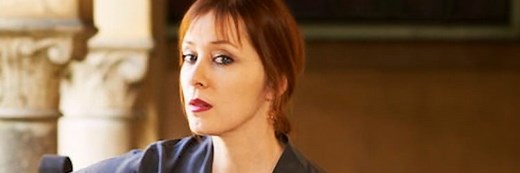 How I wrote 'Luka' by Suzanne Vega - Songwriting Magazine