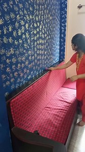 372K views · 4.5K reactions | আমাকে করতে হলো সবটা #transformers #RCBvRR #fathersday #WorldMusicDay #mondaymood #wtc #ipl #RheaChakraborty #nimboo #tuchahiya #kulhadpizza #MiraRajputKapoor #AshishVidyarthi | Shayantika.Com | Facebook