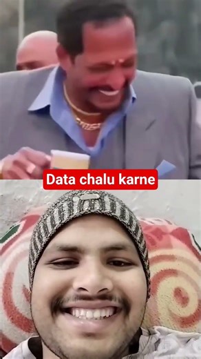 Air india ko data chalu karne #funny #comedy #airport #airplane