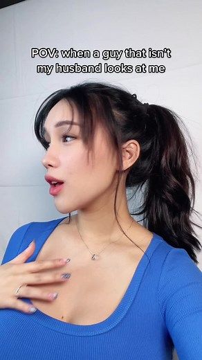 im blinding them with my sudden pregnancy belly vision & sending them to uranus