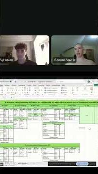 This Is Why Most People Plateau #periodization