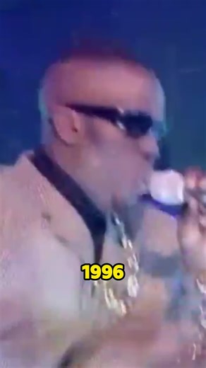 Return of the Mack: The Classic Hip Hop Anthem