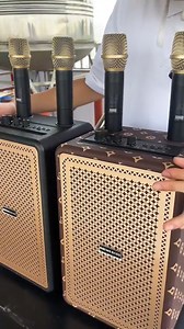 Loa M4203 nghe nhạc hay quá anh em | Mạnh Tiến - mtmax.vn | Facebook