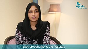 513 reactions · 79 shares | Sudanese national with rare blood...