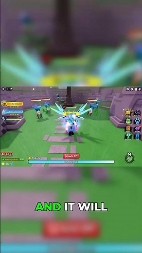 Summon Void Pets! Get Void Jar with this SECRET Code!