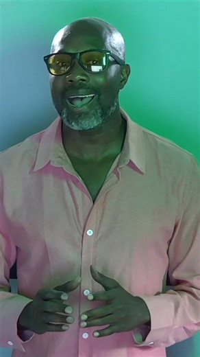 Overcoming Stuttering and Fast Speech with the Power of Pause I...