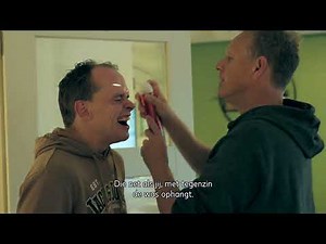 's Heeren Loo - Campagne MVG 2026