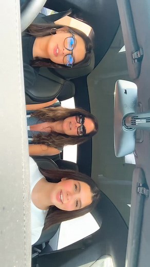 we thought the pointing would we easier #fyp