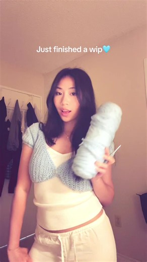 Crochet Tube Top Ideas: Easy Crochet Top Outfit Patterns