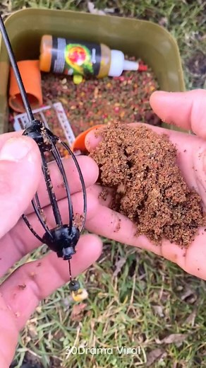 630K views · 2.7K reactions | #fyp #fishing #fypシ #fürdich #angeln #montage #foryou #foryoupage | 30Drama Viral | Facebook