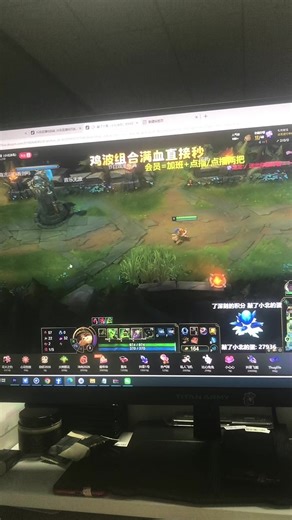 user76782534428148 (@gu40858)’s videos with original sound - user76782534428148