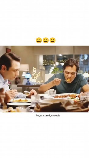 Any guesses what will happen to this husband😳 . . . #BridesAndYou #reels #reelit #reelkaro #instadaily #instamood #thoughtprovoking #toxicrelationships #viralvideos #pakistani #pakistanidrama #drama #pakistanidrama #bollywood Dm for credits | Brides & You