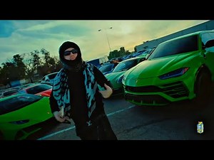 YEAT - 3ALIVË [UNRELEASED ALBUM]