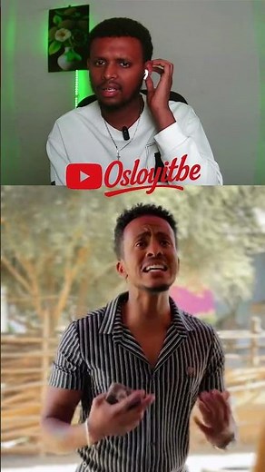 He got scamed #ethiopian_tik_tok🇪🇹 #habeshatiktok #viralshorts #ethiopia #drama #mehru #jo_jo_27