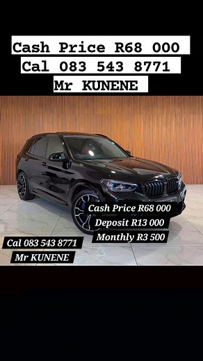 3.6K views · 29 reactions | #limppopo #Rustenburg #mpumalanga #cityofTshwane #Maps #Swaziland #easterncape #Mozambique #goodvibes #northwest #googlesearch #maps | Auction bank cars | Facebook