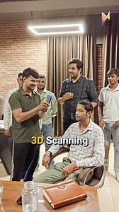 9.2K views · 815 reactions | RVM CAD is now the first training center...