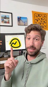 This is the fastest way to start a project in Basecamp