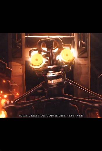 Аура имитатора | Песня:Montagem Contagion #fyp #fnaf #fivenightsatfreddys #mimic #edit