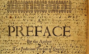 How a Team of Scholars Decrypted a Secret Code—And Discovered the Last Known Work of Theologian Roger Williams