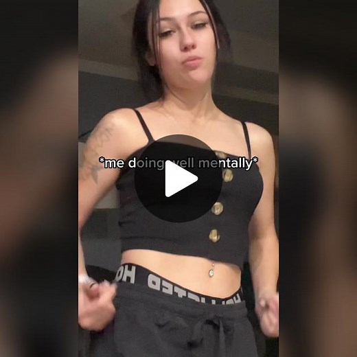 its just bad for me 🤷‍♀️🤷‍♀️ #mentalhealth #fyp #school #relatable #trend