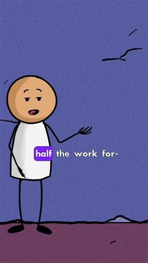 Trash "Critical Mass" 📉💀