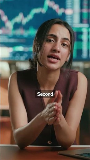 Anthropic Just Launched FREE AI Courses