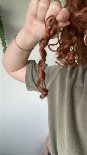 okay but why do they all differ so much #curlyhair #curls #curly #curlyhaircare #curlyhairproblems