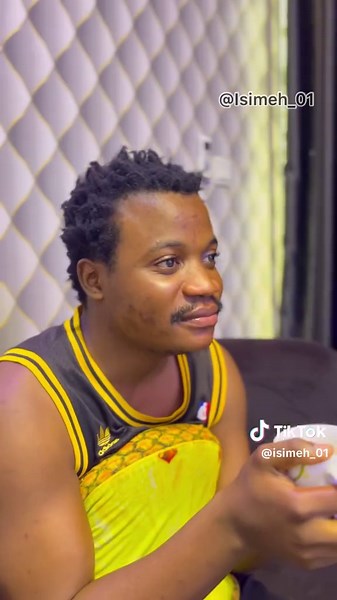 Gender Role Reversal: A Humorous Take on Switched Roles