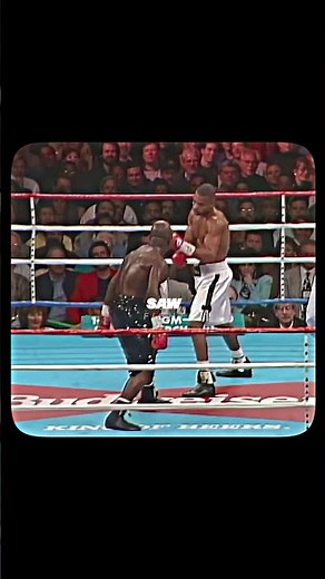 Genius Boxing Strategy