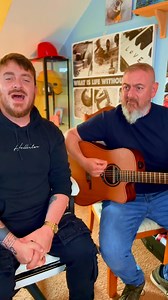 🎶🎶Oh My Name It Is Sam Hall🎶🎶 Liam Mc Carthy | Gearoid mc carthy Music