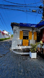 10K views · 129 reactions | Armação dos Búzios #viajenoreels #superreels #búzios | Região dos Lagos | Facebook